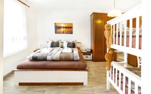 Image of Apartment for the Wide Karthane | Elbtalaue | Karthaneblick