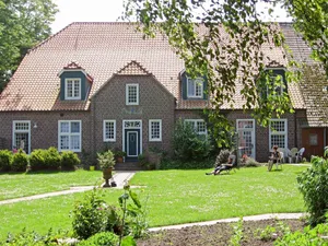 Image of Ferienwohnung Taubenschlag