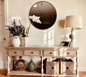 Image of \"Stunning 3 Bedroom Apartment with Spectacular Views and Spacious Backyard\"