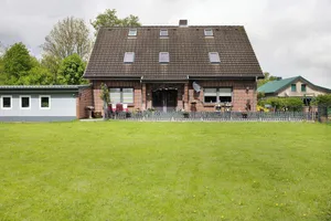 Image of Ferienwohnung Kudensee