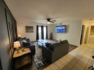 Image of MID CITY HSV CONDO - FULLY RENOVATED!