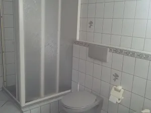 Image of Ferienwohnungen Angela