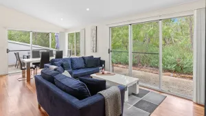 Image of Kiali 3 Cape Villas Dunsborough