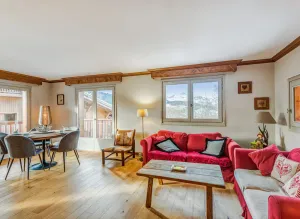 Image of Appartement Vinho - Welkeys