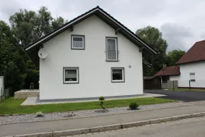 Image of Holiday house Irlbach \/ Donau Niederbayern