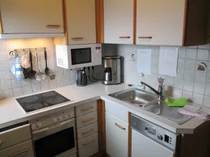 Image of Apartment 1 - Ferienhof Nussbaumer