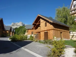 Image of Près des Remontées ! Studio confort + Accès Sauna