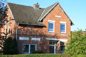 Image of Alte Bäckerei