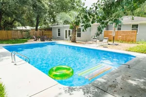 Image of Perfect Home For Family Vacation with Private Pool