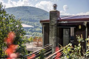 Image of Ferienwohnung Am Samuelstein