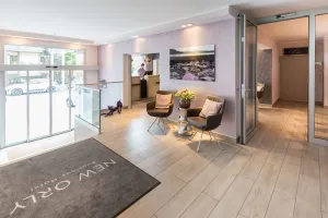 Image of Hotel New Orly