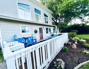 Image of Wonderful Rental