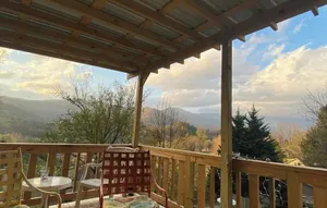 Image of Awesome House in Downtown Sylva!