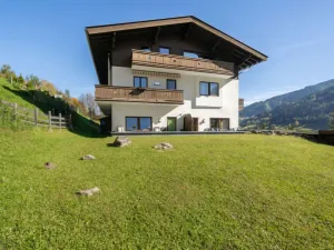 Image of Apartment Schraudoplh by Interhome
