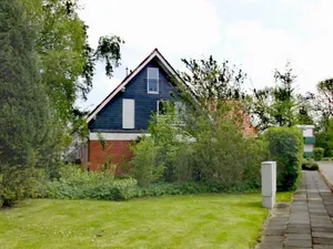 Image of Apartment Mielke