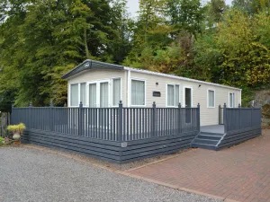 Image of Graylings Rest - Uk35759
