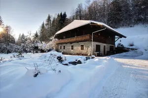 Image of APPARTEMENT-3-CHAMBRES-8-COUCHAGES-WIFI-MONTRIOND-CHEBOURINS