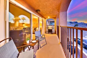 Image of Fantastic Location, Steps to Beach w\/ Outdoor Activities