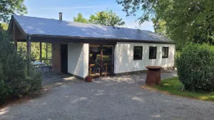 Image of Gîte for a relaxing break in the heart of the Ardennes