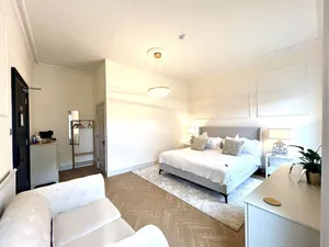 Image of 9 Bedroom all Ensuite- Exclusive Use