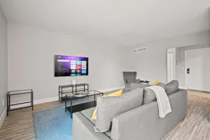 Image of Elegant Escape Prime Location & Style