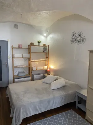Image of Le studio cosy