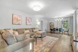 Image of MAGNOLIA BARN \\\\ 7-8 Bedrooms \\\\ 8+ Parking Spots \\\\ 2 Miles from FSU\\Capitol