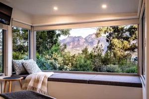 Image of Driftwood at Freycinet - Freycinet Holiday Houses