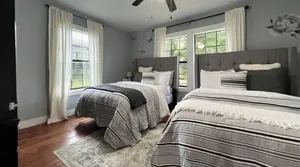 Image of Respite on Chesley