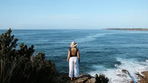 Image of Argyll Mollymook Absolute Oceanfront