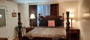 Image of Life's a Beach -Private Suite Retreat