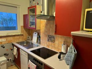 Image of Ferienwohnung Mitten im Ruhrgebiet Zentral Gelegen, um \"den Pott\" zu Erkunden