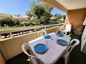 Image of Le Ciel Bleu