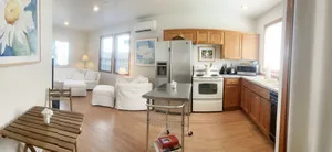 Image of Cozy Cottage settled in the heart of beautiful Yamhill Valley wineries.