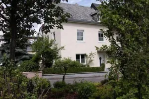 Image of Holiday house Trittenheim for 2 - 7 persons with 3 bedrooms - Holiday home