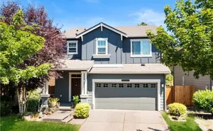 Image of Tacoma House INN W\/ Centralized AC