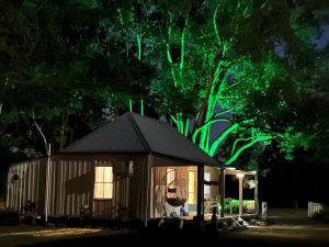 Image of A unique quaint property just out of Taree