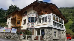 Image of Apartments Grillstube
