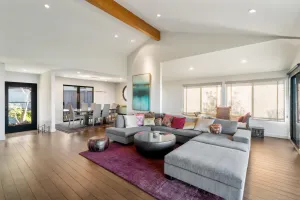 Image of Luxury 3br Hillside Retreat Wac Panoramic View