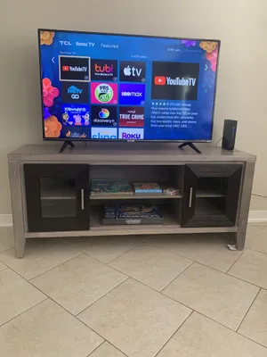 Image of Hidden quiet gem close to everything!!!