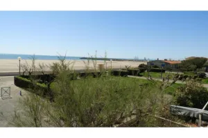 Image of Appartement Saint Pierre 30m de la plage