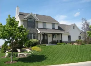 Image of Beautiful Home To Enjoy Your Experience