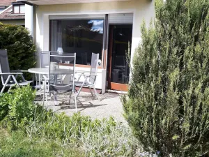 Image of Ferienwohnung Rehkitz