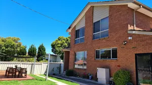 Image of Clayton Living Town House at Monash Doorstep