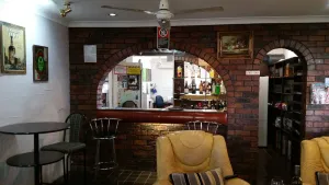 Image of Espana Motel