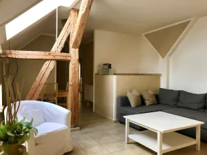 Image of Apartment 3 - Apartment Eckloff