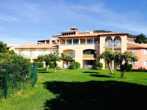 Image of Résidence le Hameau des Issambres - maeva Home - Appartement 3 Pièces 6 Personnes - Sélection MAE-7804