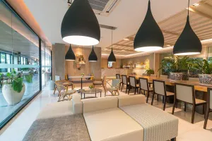 Image of Koon Hotel Sukhumvit