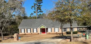 Image of The Shiloh Place