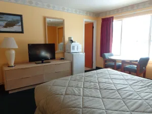 Image of Best Private Room Near Downtown